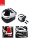 2 Pcs - Cup Holder for Vehicle / Auto Universal Cup Holder
