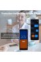 Iflytek Language Translator, 96 Precision Levels, 18 Languages Offline Two-Way Translation, Face-To-Face Translation, 50 ... - 4