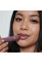 Lip Butter Balm – Lip Balm with Shine and Moisturizing Effect 15g - 4