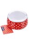 Recipient emailat TECKA 600 ml cu capac - 6