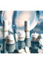 The Moisturizing Cream - Moisturizing Cream 60 ml - 4