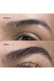 Pitta Brow Serum - سيروم مكثف للحواجب 4 مل - 4