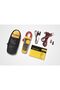 مقياس التيار المتردد 325 RMS الحقيقي - 6