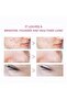 Scar Modeling Peel off Mask Powder 500g - Charcoal - 6