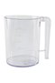 Mixer de mână 1,5 l - 6