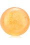 Dr. Rashel Vitamin C Whitening Soap 100g