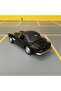 Bmw 507 1956 1/36 Scale *c&c Model Garage* Pull Drop Diecast Metal Model Toy Car - 3