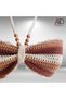 Bustier>Beach Wear>Bikini>Swimsuit>Coton>Top Wear