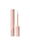 Pitta Brow Serum - سيروم مكثف للحواجب 4 مل
