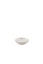 Bone Luz Bowl Platinum Mesh 4 Pieces 8cm Bnlzf08Kss2220 - 2
