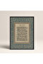 Wooden Frame Painting Framed Poster Art Wall Decor Tk/1548 - 3