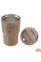 Cană termică TERMO 420 ml - 4