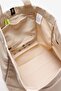 حقيبة كتف NK HERITAGE TOTE 2.0 العرض: 53 سم، الطول: 35.5 سم، العمق: 15 سم - 3