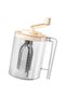 Mixer de mână 1,5 l - 3