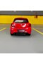 Opel Corsa Opc 1/36 Scale *C&C Model Garage* Pull Drop Diecast Metal Model Toy Car - 5