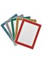 Ultra Brite Glitter Glam Poster Boards, Assorted Gold, Silver, Blue, Red, and Green Gli