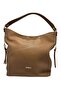 358 Bag - 4