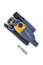 11293000 مجموعة Pro-Tool IS60 مع أداة Punch Down - 4