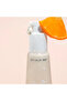 Ultimate Skin Hero Glow – Instant and 7-Day Radiance 15 ml - 3