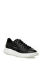 U.S. Polo Assn. Yuna 5Pr Women's Sneaker Black