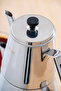 Aveline Family Size Teapot Set - 2