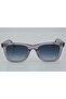 L6036S 035 52 - 01 Sunglasses