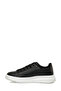 U.S. Polo Assn. Yuna 5Pr Women's Sneaker Black - 3