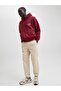 Jack Jones Men's Jogger Ribbed Trousers 12278949 - 5