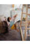 Mangolia Climbing Gym: 7-in-1 Fun and Fitness - 5