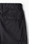 Kargo Pantolon Regular Fit - 2