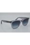 L6036S 035 52 - 01 Sunglasses - 3
