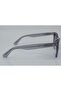 L6036S 035 52 - 01 Sunglasses - 4