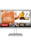 L22i-40 22 inch IPS Panel FullHD 75Hz Gaming Monitor