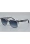 L6036S 035 52 - 01 Sunglasses - 2