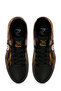 Gs Estes g 5Pr Boys' Astroturf Field Shoes Black - 4