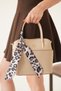 Mylbrae Women Shoulder and Arm Bag 00122147 Nude