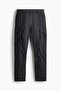 Kargo Pantolon Regular Fit
