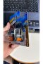 '20 Jeep Gladiator Super Treasure Hunt – Hw Dirt 2025 130/250 - 4