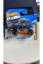 '20 Jeep Gladiator Super Treasure Hunt – Hw Dirt 2025 130/250