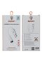 AUX Input Cable for iPhone - 3