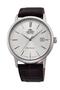 Symphony Ra-Ac0F07S30B Automatic Men's Wristwatch