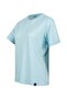 Alexa Women's Crew Neck T-Shirt - 2