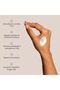 HAIR BURST Thickening Hair Mask with Black Oat Extract & Avocado Oil - Hydrating Hair Growth Mask - 3
