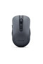 Mouse WL310, Bluetooth (Grey)