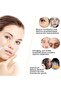 High Frequency Facial Machine, High Frequency Skin Equipment, Portable High Frequency Handheld Facia - 6