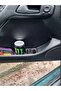 Stylish and Practical Cup Holder for Volkswagen Golf 3 (Black)