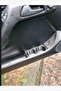 Stylish and Practical Cup Holder for Volkswagen Golf 3 (Black) - 2