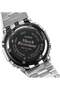 G-Shock Gm-B2100Sd-1Cdr Battery Free Solar Bluetooth Connected Steel Men's Watch - 2