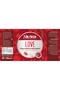 Oto Koku Love - 2