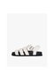 Th En0En02874 Tjw Fisherman Patent Women's Sandals - 8